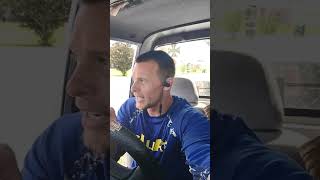 Technique for pushing cerebral spinal fluid #joedispenza