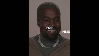 Kanye West Edit #kanyewest #edit #glowup