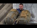 tech tip kifaru bedlam vs kifaru hoodlum pack comparison multi day packs