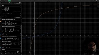 The Math of Color Grading in Nuke