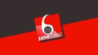 Zenedoboz - Hollerung Gábor és Sárik Péter beszélgetett a jazzről