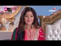 meher ने बनाया sarab की मनाने के लिए tasty खाना choti sarrdaarni colors tv