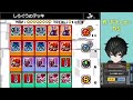 【実況】高速バトル カードヒーロー 47