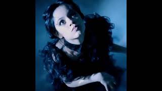 Wednesday Addams | Dance Scene | Aaja Sanam Madhur Chandni