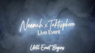 Inside the Ultimate Paper Experience: Neenah x Taktisphere Live