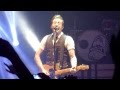 McFly - I'll Be Ok & Bubblewrap - Bristol - 13.5.13