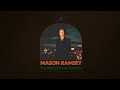 mason ramsey the woman from havana official audio