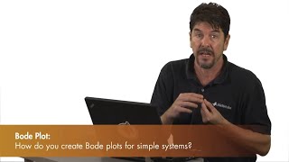 Exploring Bode Plots for Simple Systems | Understanding Bode Plots, Part 3