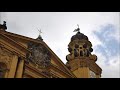 places to see in munich germany odeonsplatz