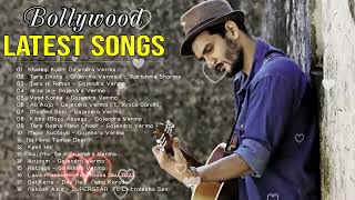 Best songs of Gajendra Verma 💖New Hindi Songs 2023 💖 Best of Romantic Hindi Mashup Song 💖