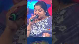Idhuthaana ||K.S. Chithra ||Saamy ||Vikram |Trisha ||Harris jayaraj ||Tamil Hits