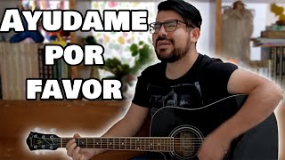 Cuando un músico esta deprimido -JCesarTV