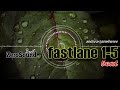 Fastlane 1-5 by Andreas Jamsheree - BEAT