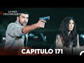 La Hija del Embajador Capitulo 171 (Doblado en Español) FULL HD