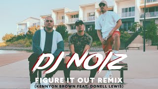 Tati Lyrics Dj Noiz