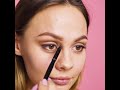 23 DUMB MAKEUP MISTAKES AND HOW TO AVOID THEM