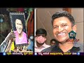 bigg breaking news puneeth rajkumar ramana rao shiva rajkumar darshan yash sudeep kannada news