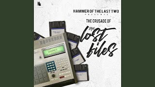 Interlude 2 (feat. Mantse)