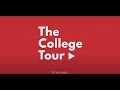 The College Tour - Illinois State University