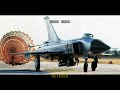 sukhoi su 15 flagon rare videos 4 u0026 technical data