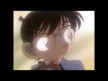 ayumi confess her feeling to conan