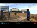 gt5 特別活動 sebastien loeb 越野挑戰 托斯卡納篇 1 51 589