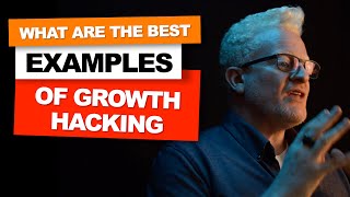 🧲 What are the best examples of Growth Hacking? [Growth Hacking Explained]