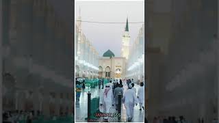 New Eid Milad  Qawwali Status Mix 2020 | islamic whatsapp status | beautiful naat status