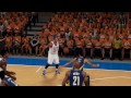 nba 2k15 ps4 my career shaqtin a fool cfg1