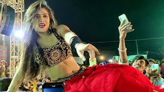 #Ranaji forgive me #arohi#nayak hot dance #viralvideo #rajasthani #rajurawal