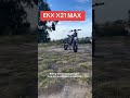 🚴‍♂️ ancheer folding electric bike vs ekx x21 max 300w e bike battle of the e bikes 💥