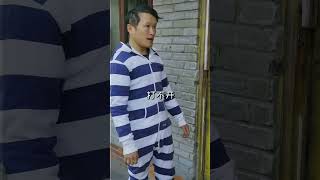 《疯人院》搞笑，人生如戏，全靠演技，最好的表演就是毫无表演的痕迹