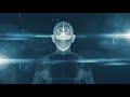 CHOREA MINOR - Sleepless - (offical video)