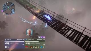 ALIENATION --- How To Level Up Hero Levels Super Fast!! - Maximum Gains !!
