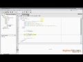 CSS (cascading style sheets) for beginners  #5 - Divs / div tags in CSS