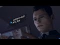 2038年：人間とアンドロイドが共存する世界。私の選択で未来が変わる…【detroit become human デトロイト】実況 01