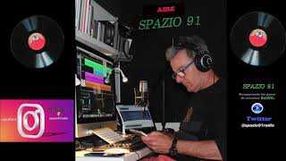 PROMO MUSICA SPAZIO