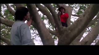 Chura Ke Dil Mera - 4K VIDEO | Akshay & Shilpa | Main Khiladi Tu Anari | Kumar Sanu & Alka Yagnik