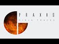 Ninja Tracks - Praxis