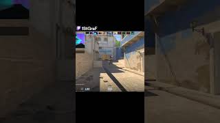 Сошел с ума в CS2 #streamer #shorts #tiktok #major #awp #funny