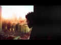 The Weeknd - Outside