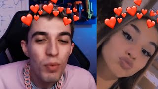 Bitsiouu Pipa