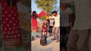 मां और बच्चे का प्यार  #trending #surajactor #new #funny #shorts #preeti #hindisong #trendingshorts