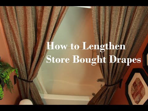 Drapery Sheer Fabric Shop Drapery Sheer Fabric