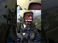 British WW2 Veteran Flies a Spitfire since WW2