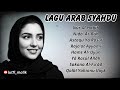 Lagu Arab Syahdu Menyentuh Kalbu – Nūr Al-Habīb (Full Album Religi Islami)