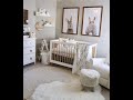 Baby girl bedroom designs 😻 | Cute small bedroom designs