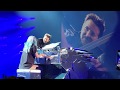 Lady Gaga - Shallow with Bradley Cooper