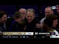 final 2 42 historic upset 1 purdue vs northwestern 02 12 2023