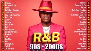 Throwback R&B Classics 🎶 Ne Yo, Chris Brown, Usher, Mariah Carey, Beyoncé, Alici